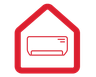 სტანდარტული (სპლიტ)