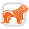 bog