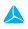 bog