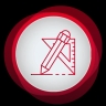 პროექტირება