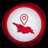 საქართველოს მასშტაბით